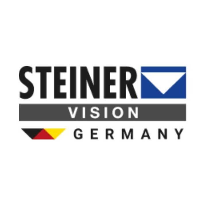 Steiner Vision Logo